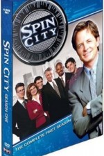 Watch Spin City Xmovies8